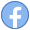 icons8-facebook-30.png, 1,1kB