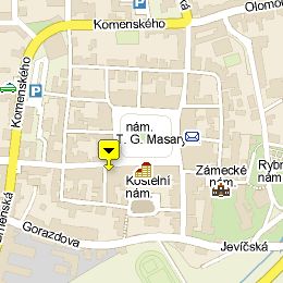 mapka
