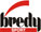 Logo bredy-s.jpg